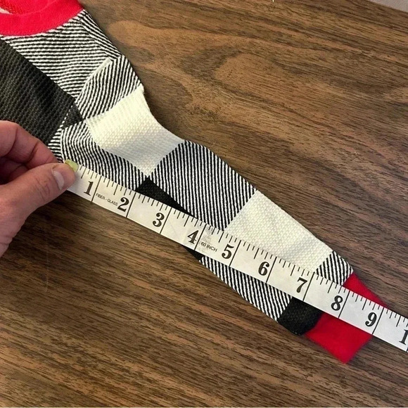 ❤️ Pyjama top by place 6-9M - Picture 8 of 8